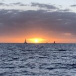 Private Sunset Boat Cruise in Waikiki Honolulu - FAQ