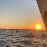 Private Sunset Boat Tour Capri From Sorrento on Classic Boat - Authentic Traveler Insights