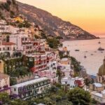 Private sunset boat tour in Positano - The Itinerary in Detail: What Makes It Special