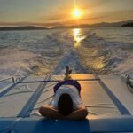 Private Sunset Boat Tour with Music and Wine - The Practicalities and Value