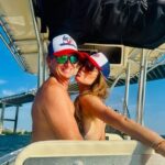 Private Sunset BYOB Boat Ride on Southern Charm - The Practical Details: Price, Duration, and Extras