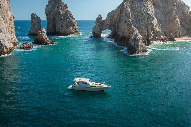 Private Sunset Cruise- 3 Hour - Who Is This Tour Best For?