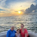 Private Sunset Cruise around Key West - Why This Sunset Cruise Stands Out
