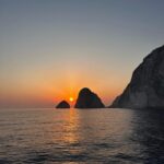 Private Sunset Cruise at Mizithres - Authentic Insights from Travelers