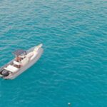 Private sunset cruise Falassarna-Balos Lagoon & Gramvousa - Final Thoughts