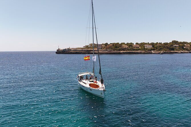 Private Sunset Cruise on Sailing Boat - The Cost and Value for Money