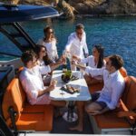 Private Sunset Cruise to Klima with snacks and drinks - The Experience Through Travelers’ Eyes