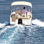 Private Sunset Cruise with Fisher 20 Speedboat - What Makes the Experience Stand Out?