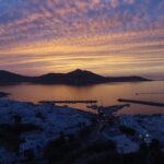 Private Sunset Cruise with Speedboat - The Value of the Experience