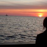Private Sunset Dolphin Excursion with Dinner and Animation - Pricing and Value