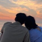 Private Sunset Experience With aperitif and music - The Itinerary: A Closer Look