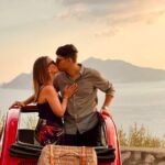 Private Sunset Photo Tour with vintage Fiat 500 - What’s Included and What to Expect