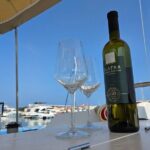 Private Sunset Sailing Tour - What Does the Experience Feel Like?