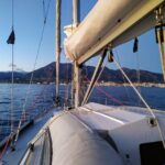 Private Sunset Sailing Trip - Analyzing the Value: Is This Trip Worth It?