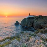 Private Sunset Tour - Final Thoughts