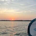 Private Sunset Tour in Marina La Cruz by Yacht - Who Will Love This Tour?