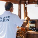 Private Sunset Tour: Lindos on a Traditional Greek Boat - What’s the Value?