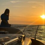 Private Sunset Tour on the Sorrento Coast - Is It Worth the Price?