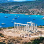 Private Sunset Tour, Temple of Poseidon & Athens Riviera - Practical Considerations