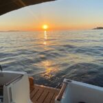 Private Sunset tour with Antares Sailing - The Sum Up: Who Will Love This Experience?