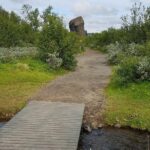 Private Super Jeep Tour: Diamond Circle - The Value of This Tour