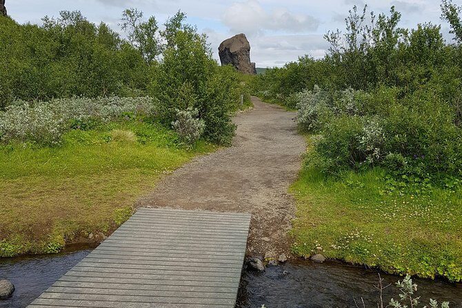 Private Super Jeep Tour: Diamond Circle - The Value of This Tour