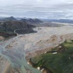 Private Super Jeep Tour to Landmannalaugar Highlands - Who Is This Tour Best For?