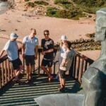 Private Surf coaching in Ericeira (world surfing reserve) - What You Can Expect During the Tour