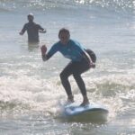 Private surf lesson - Who Will Love This Experience?