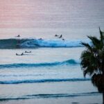 Private Surf Lesson - Final Thoughts