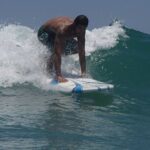 Private Surf Lesson Experience at Puerto Vallarta - How the Tour Works