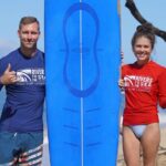 Private Surf Lesson for Two Near Lahaina - Practical Details