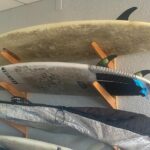 Private Surf Lesson in North San Diego - Practical Details That Matter