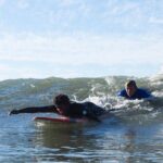 Private Surf Lesson with Instructor, Board, & Wetsuit - Who Will Love This Experience?