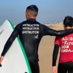 Private Surf Lessons - FAQ