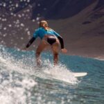 Private Surf Lessons in Lanzarote: Enjoy the waves all to yourself - The Itinerary: What To Expect