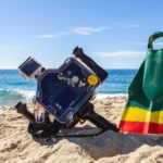 Private Surf photography and videography sessions - The Shooting Experience