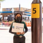 Private SUV Round-Trip from Airport to Hotels in Cabo San Lucas - The Real Deal: Pros and Cons