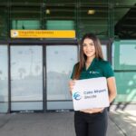 Private SUV Round-Trip from Airport to Hotels in the Corridor - Who is This Tour Best For?