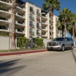 Private SUV RoundTrip From Airport to Hotels in Corridor Zone 2 - The Itinerary and What to Expect