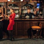 Private Swedish Beer Tasting Tour in Stockholm Old Town Pubs - Final Thoughts: Is It Worth It?