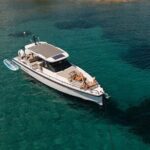 Private Swimming Cruise to the Athenian Riviera & Cape Sounion - Why This Cruise Stands Out