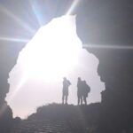 Private Swing Special place w/ Wine and Fruits 4x4 jipe tour - Who Should Consider This Tour?