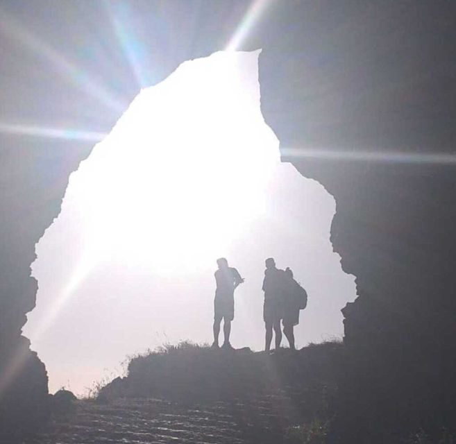 Private Swing Special place w/ Wine and Fruits 4x4 jipe tour - Who Should Consider This Tour?