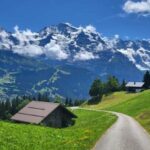 Private Swiss Alps Tour, Lakes, Villages, Waterfalls - Who Will Appreciate This Tour?