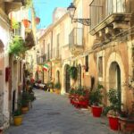 Private Syracuse Tour & light lunch in food market - Who Is This Tour Best For?