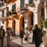 Private Tailor-Made Day Tour: Fully Customizable 8Hour Experience - What Travelers Are Saying