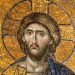 Private Tailor-Made Istanbul Tour - Exploring Hagia Sophia