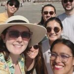Private & Tailor Made Tour to Teotihuacan Pyramids! - The Sum Up