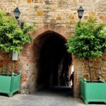 Private Tangier Tour with Lunch and Camel Ride - A Closer Look at the Experience